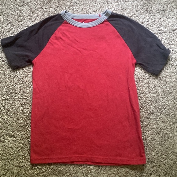 Boys Circo Tee Bundle size M (8/10) - Picture 5 of 8